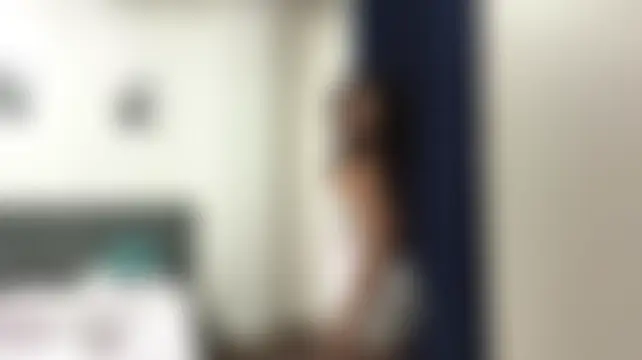 חדר צ'אט בשידור חי של ShereeSalkeld