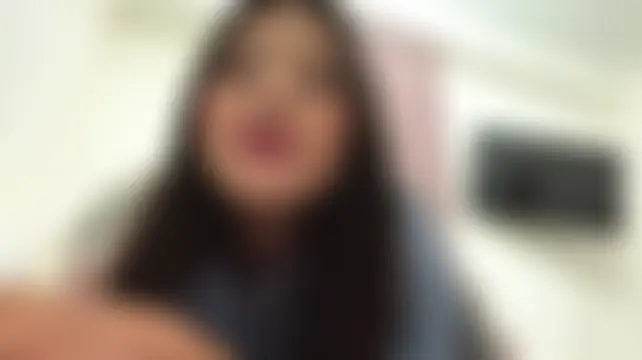 Show Webcam de ShereeSalkeld