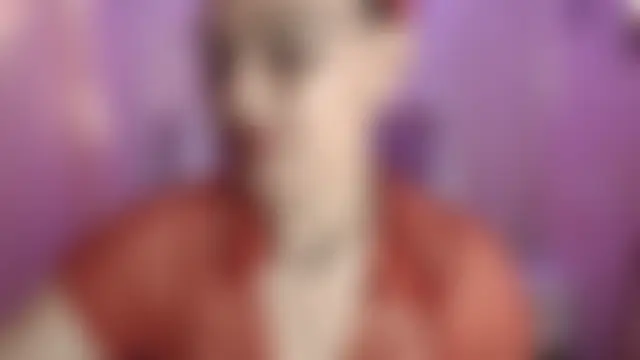 Živá chatovací místnost anahi_333