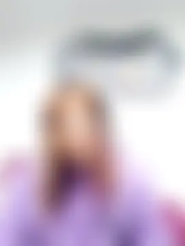 Lya_Ross19 现场聊天室