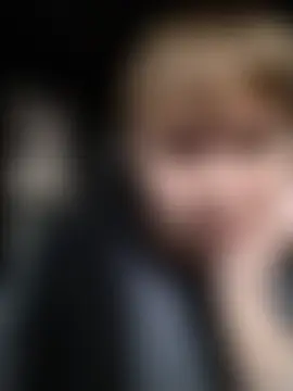 Diane_Henson – live chatrum
