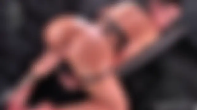 Dakota_Blare 라이브 XXX 채팅