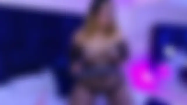 Asia_Long Live chatroom