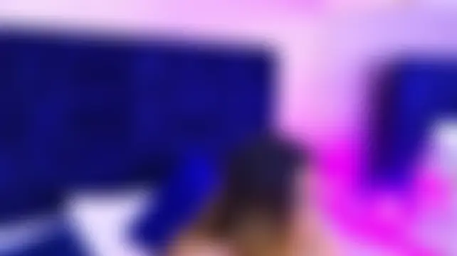 Asia_Long 现场聊天室