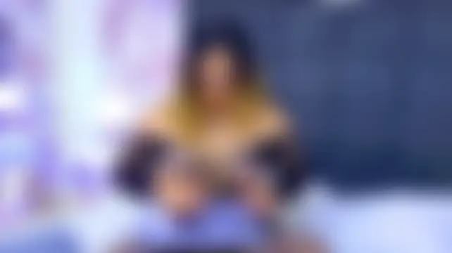 Asia_Longn Live chat-huone