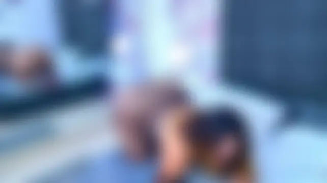 Asia_Long লাইভ চ্যাট রুম