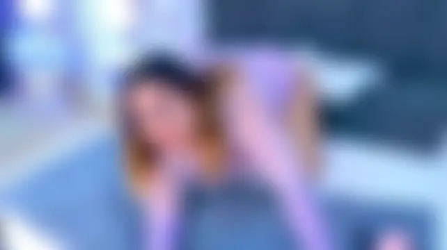 Asia_Long Cameră chat live