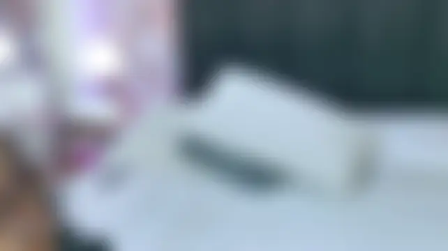 Asia_Long Cameră chat live