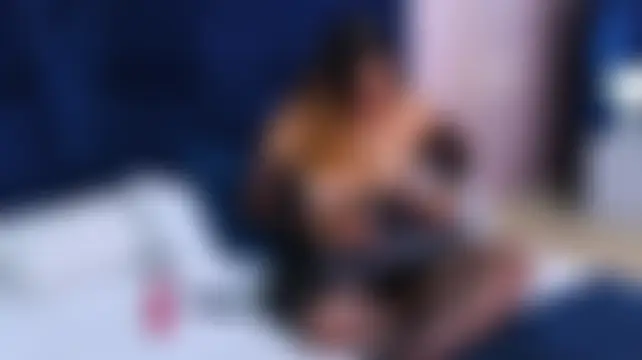 Asia_Long 실시간 채팅방