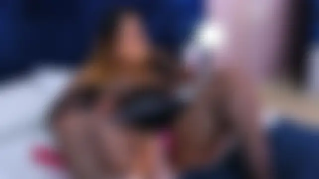 Asia_Long Chat XXX in diretta