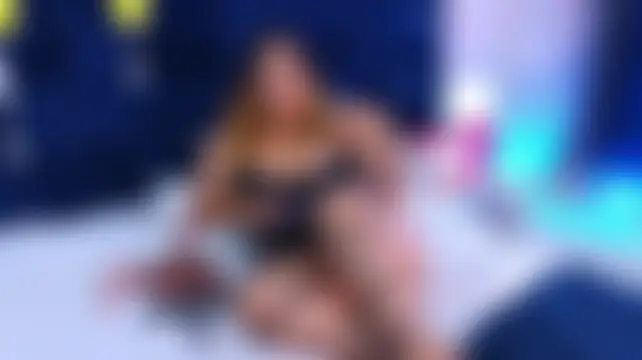 Asia_Long 即時聊天室
