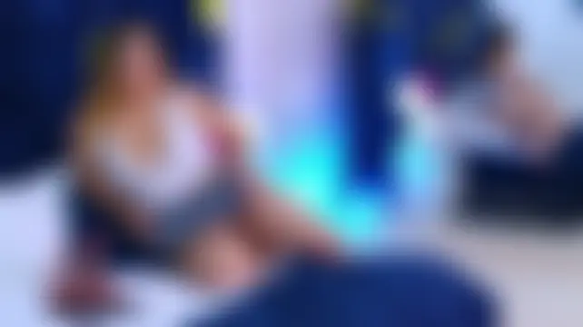 Chat XXX Live Asia_Long