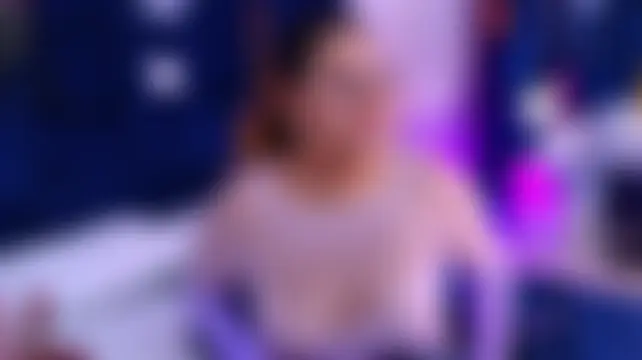 Asia_Long's Live XXX Chat