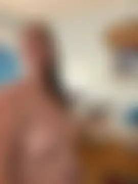 blondehottie101 Adlı Modelin Canlı Sohbet Odası