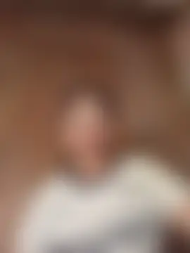 mi-key- – live chatrum