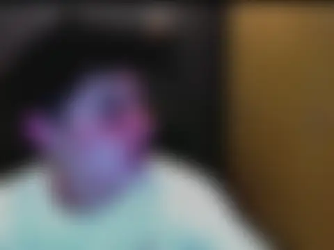 عرض كام Little_Shotta