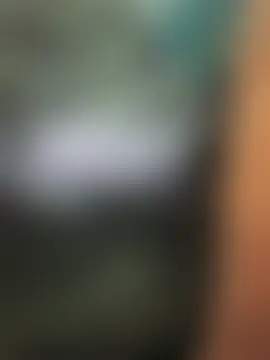 Aisha_077 现场聊天室