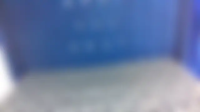 Nova_sinsのライブチャットルーム