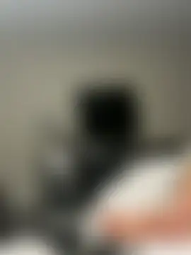 عرض كام TheLouisDB