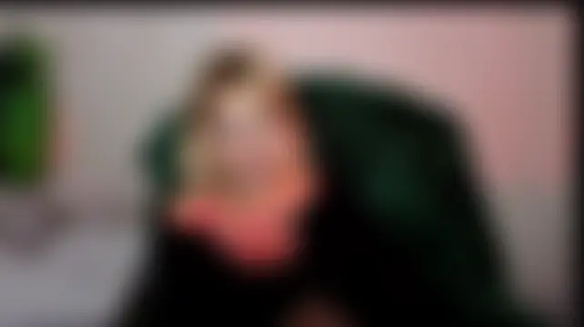 VelvetSienna 现场聊天室