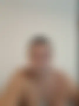 Show webcam de Djames_hot