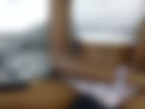 Young_Cie লাইভ চ্যাট রুম