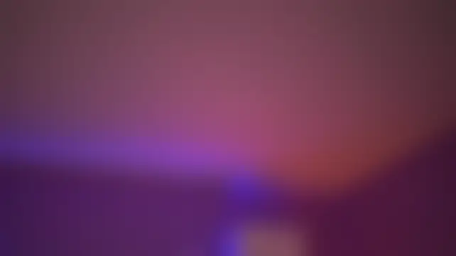 Sala de chat ao vivo de SoleNoire