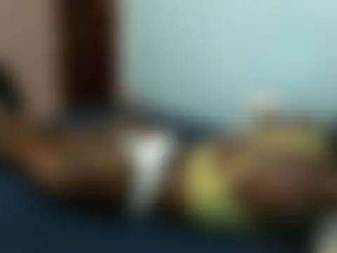 Živá chatovací místnost SWEET-SHAZ