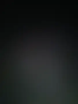 Chat ao vivo de HOTTIESPINAY