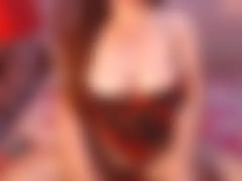 HOTTIESPINAY's Webcam Show