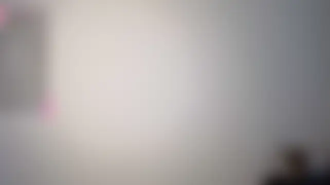 Latina_coldplayer live XXX chat