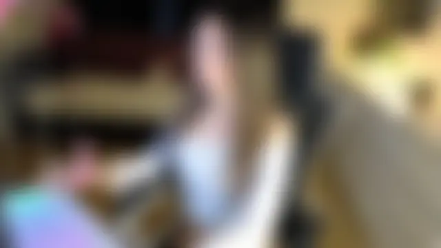 Latina_coldplayer's Live Webcam Chat