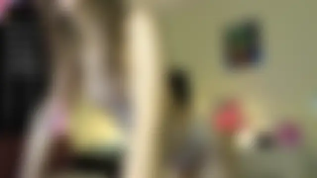 Chat soba uživo modela Latina_coldplayer