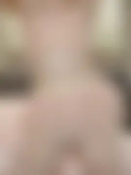 Chat soba uživo modela Chloe_StClaire
