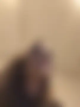 Ariaa_Collins: απευθείας συνομιλία ΧΧΧ