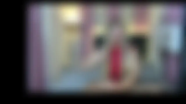 הופעת סקס קאם בשידור חי של Lian_lustSX