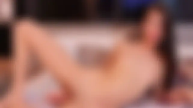 KaoryJamal Cameră chat live