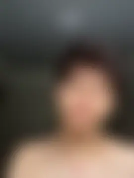 iansayd_ftm's Live Sex Cam Show