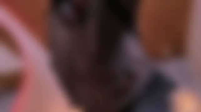 Živý XXX chat Suzannebloom