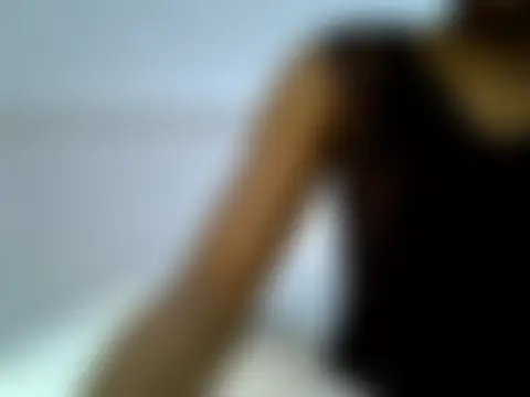ห้องแชทสดของ Cherrysexy_