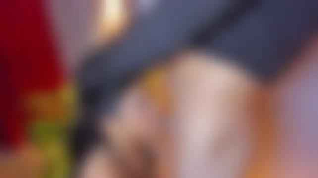 عرض كام luxuryhard_sex1 الجنسي المباشر