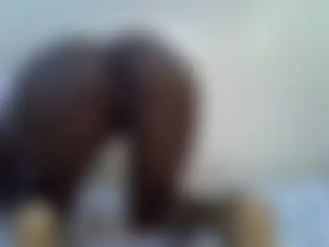 Chat soba uživo modela bexley_isla