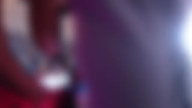 Ehkay_'s Webcam Show