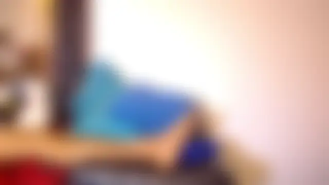 Ehkay_: вебкам-шоу