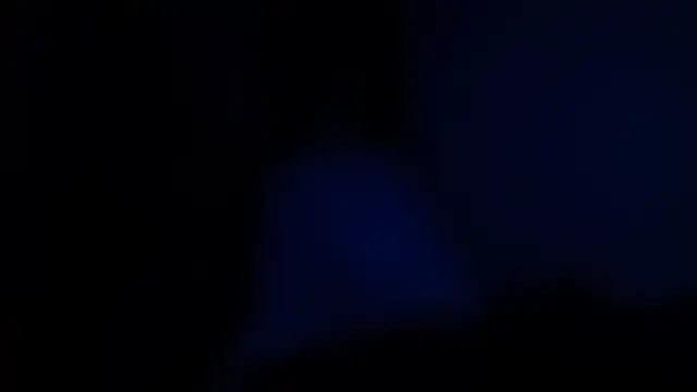 Ehkay_'s Webcam Show