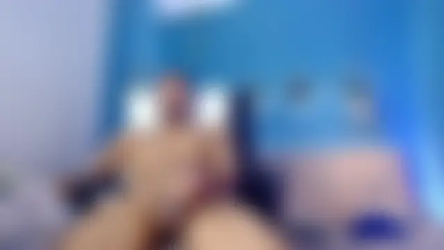 Ehkay_ Webcam Show
