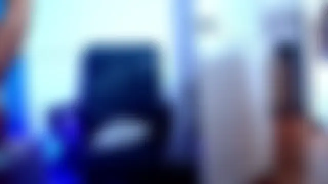 Show Webcam de Ehkay_