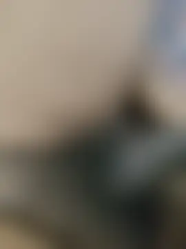 عرض كام sexy_bose