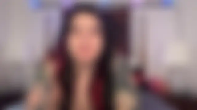 Show de sexo ao vivo de inked_siren