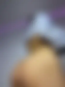 Niaoficial Live XXX Chat